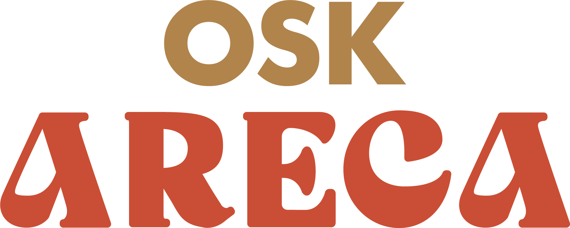 OSK Areca