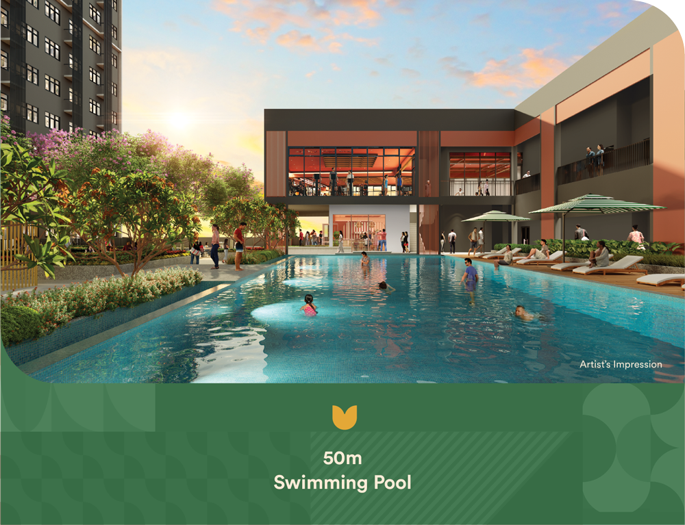 50m-swimmingpool