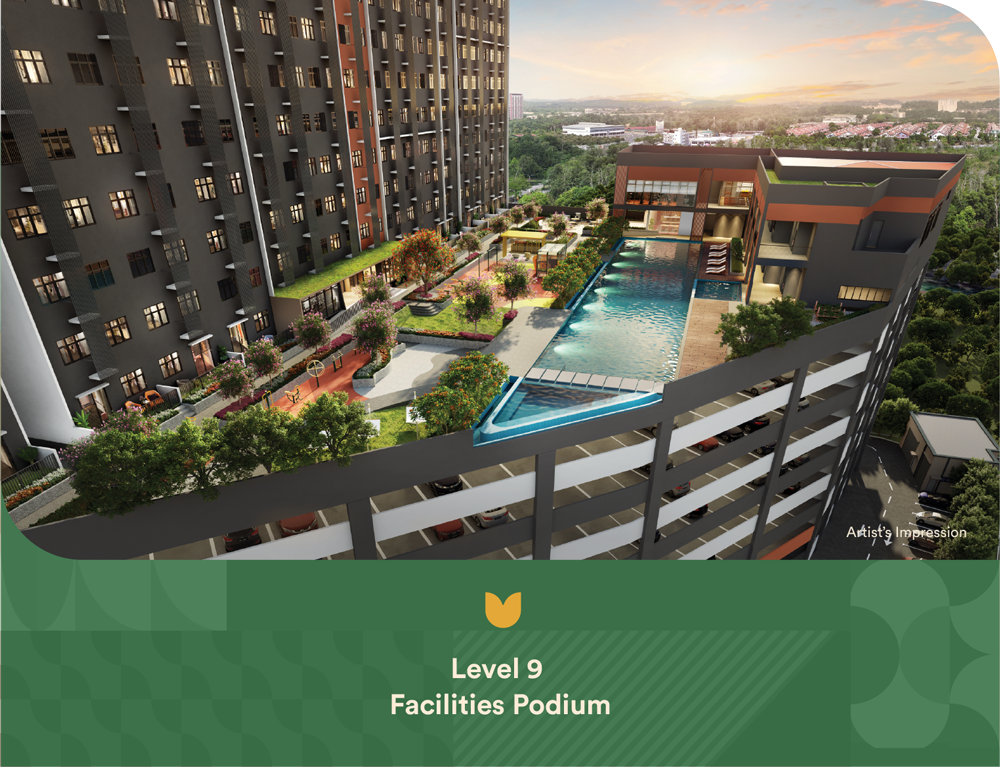lv9-facilities-podium-mobile