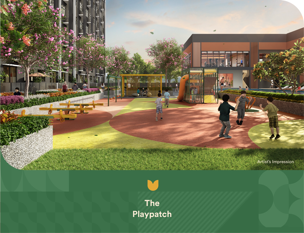 the-playpatch-mobile