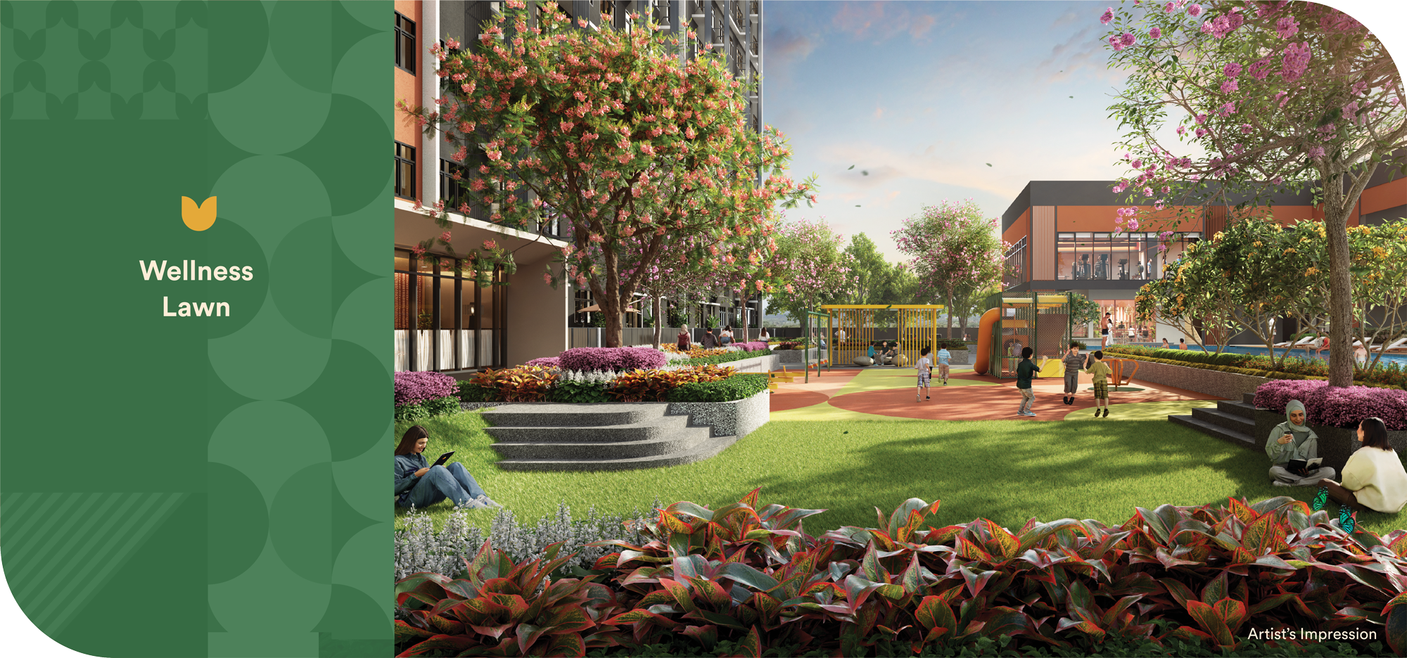 wellness-lawn-d1
