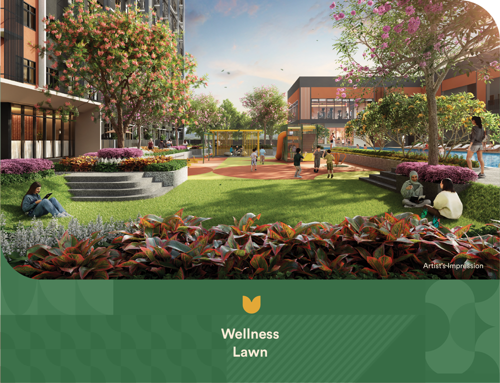 wellness-lawn-mobile